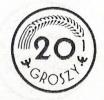 20 groszy